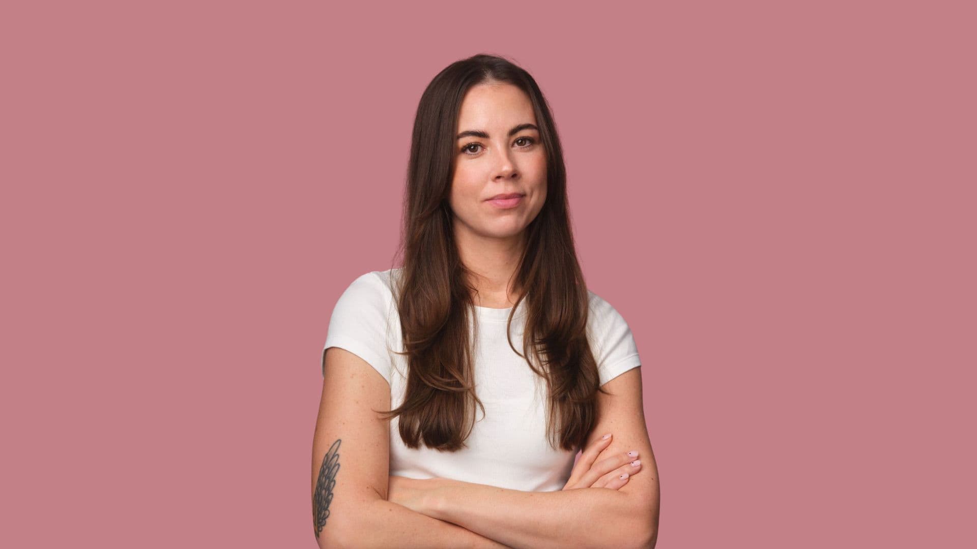 veronika kylbergh sweden smitten